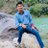 nath_pratya