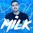 MilkGuilherme