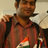 vimalmahesh