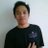 NurmanJunior