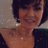Trace_xOx
