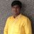 sandip_i4uu