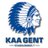 Kevin_2306