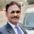 anupam_anjaan