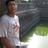 Santu_2807