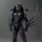 amaresh442
