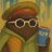 MTheMoneyApe