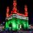 amul28771491