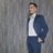 Steven_omt