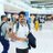 vikash711