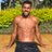 matheus_fani