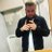 Harry_Butler24