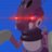 GarbantisGames
