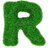 rahul_k2
