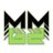 MonsterGZ_Maybs