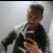 pratik_devraj