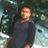 BIMALPR65385158