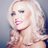 lisamariebrown1