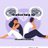 relationshelp1