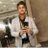 Sushant66405479