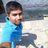 bharath_dhande