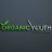 youth_organic