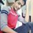 laxmanshukla243