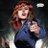 Petunia_agenteX