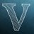 Valliance_