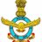 Dharm_S_
