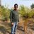 Ami_Surajit