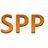 psujoy