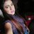 Danyssuu_