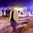 Jitendr25430841