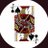 jack_the_Iad