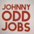 johnnyoddjobs