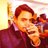 Prabhat99476799