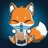 DonutFoxYT
