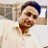 RohitKhndelwal