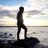 ell_lowin