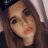 toni_horner