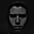Aaron_Yepez