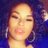 QueenBreezyLDN