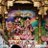 VINAYSAXENA4546