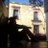 manu_luis_lopez