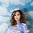 emma_hawkins98