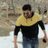 baweja_prashant