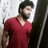 bishurajan