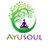 Ayusoul1