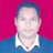 Rakeshk41572031
